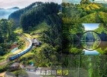 07足球比分网-深度剖析07足球比分网，足球迷的必备神器还是鸡肋工具？