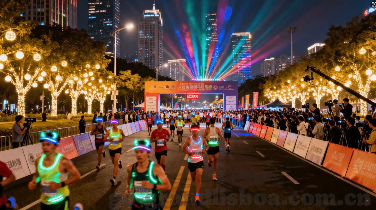 登录丨九游会游戏平台-体验九游会游戏平台的便捷登录过程