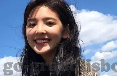 法国 莫斯科 世界杯-法国与莫斯科，世界杯的激情碰撞