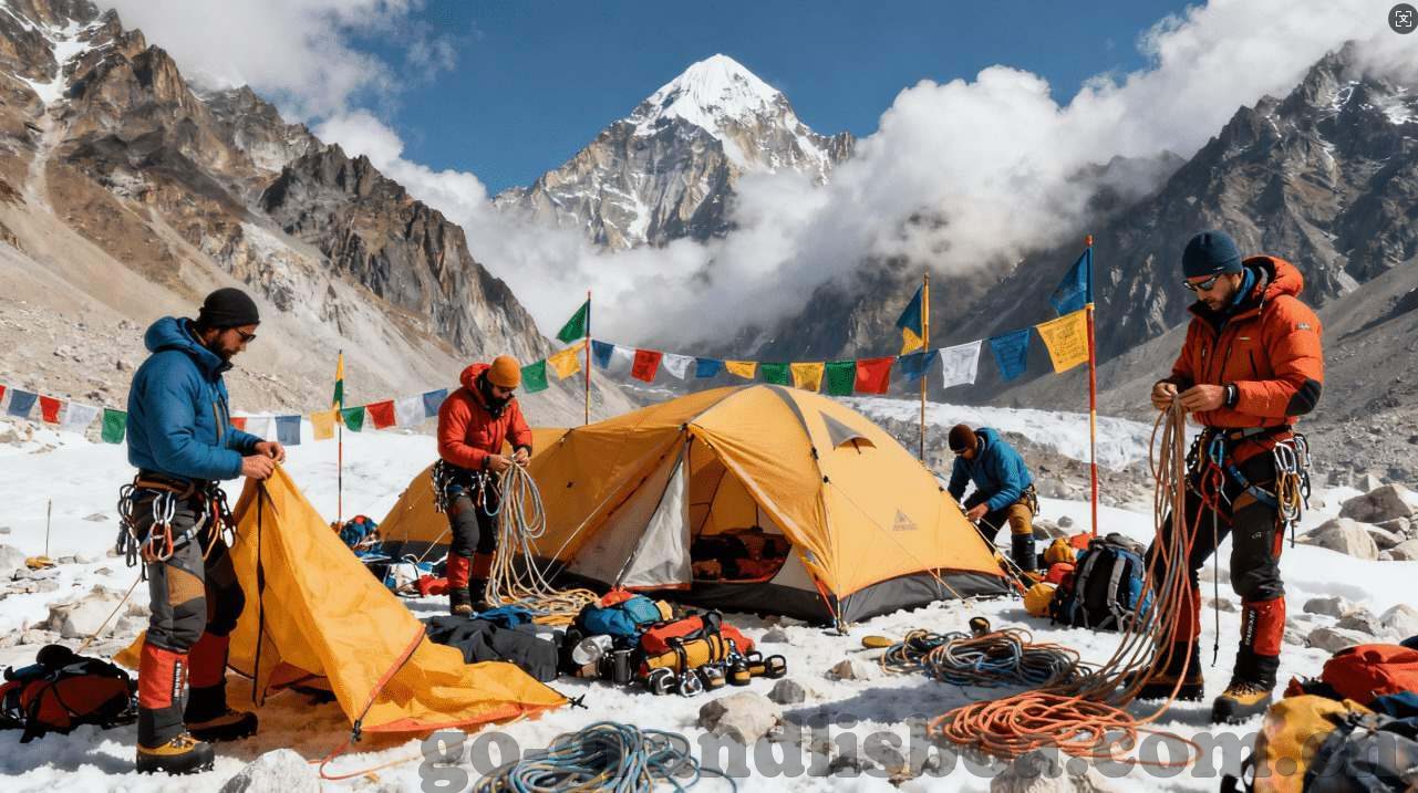 开云体育注册网站官网-开启云端运动之旅，开云体育注册网站官网的全面指南