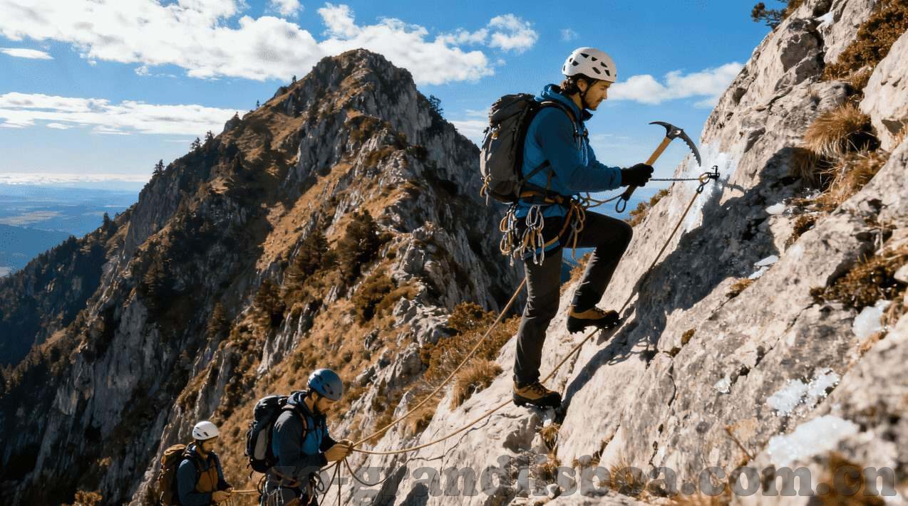 乐鱼体育登录平台网站-乐鱼体育登录平台网站的独特魅力与娱乐互动新体验