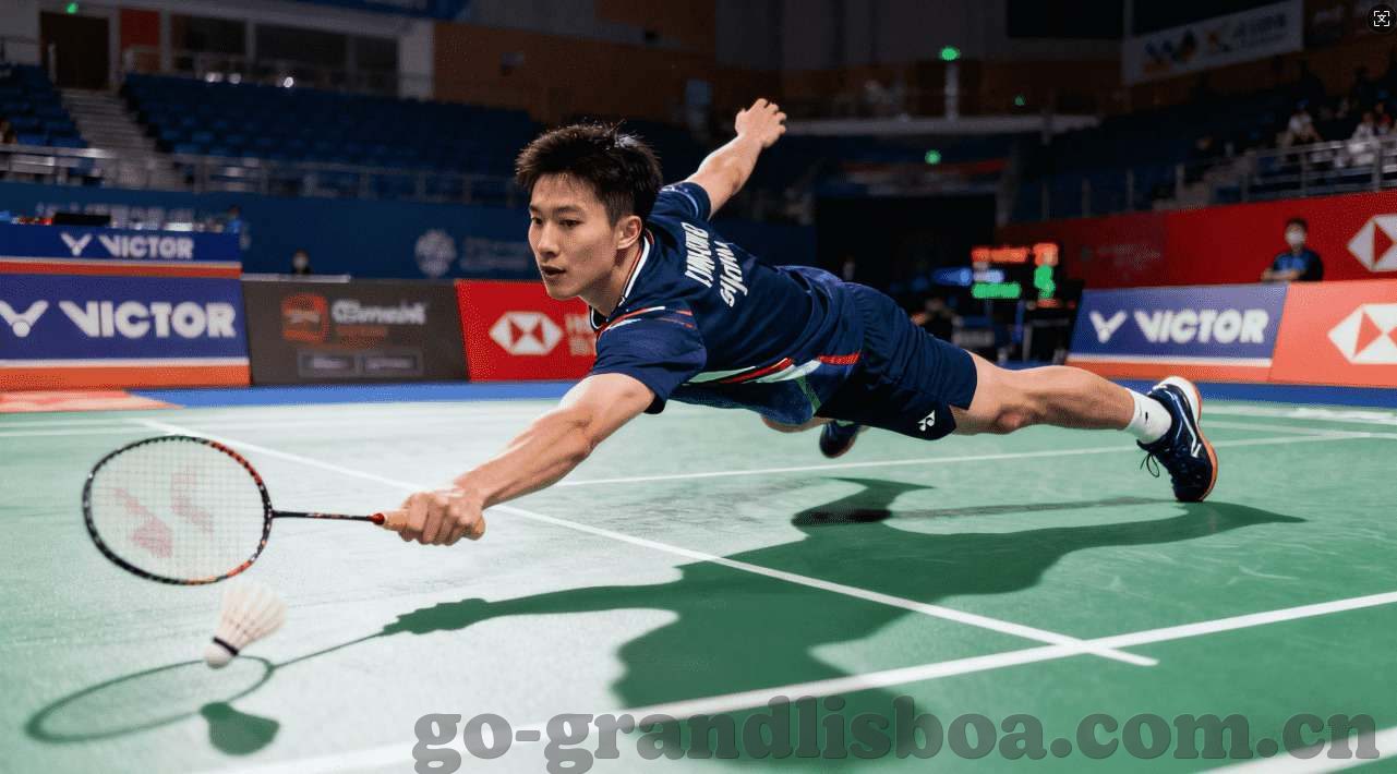 mksport下载入口-MKsport下载入口，探索最新体育资讯与赛事直播的便捷之道