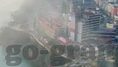 球开网足球比分-探秘球开网，足球比分的数字革命与球迷新体验