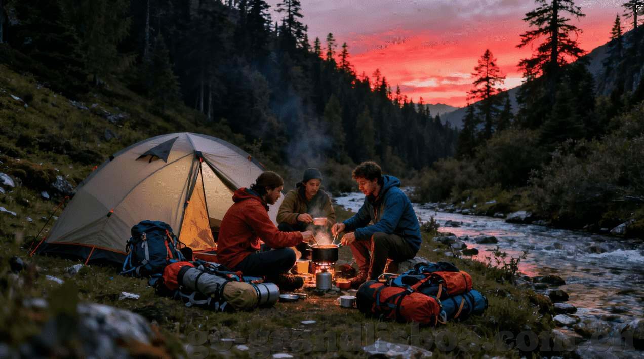 世界杯彩票计算器-世界杯彩票计算器，精准预测与理性投注的完美结合