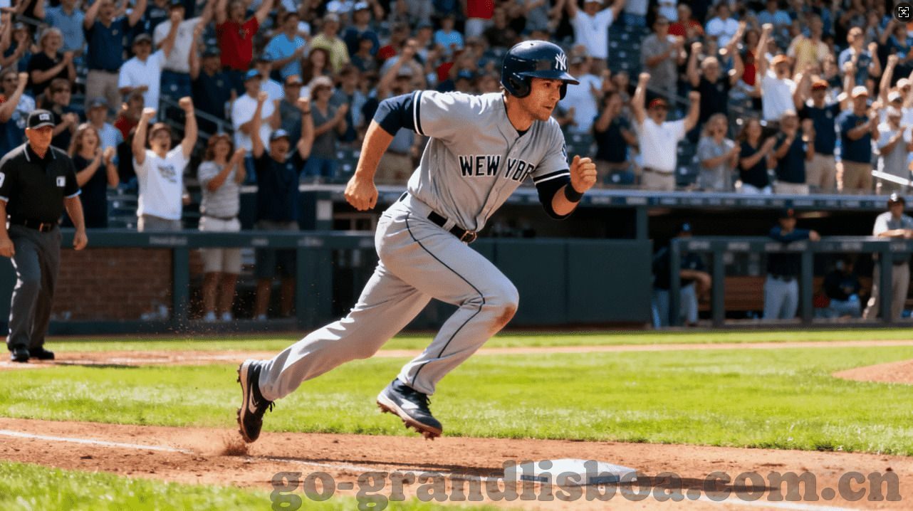 星空体育官网注册-星空体育，开启在线竞技的全新篇章