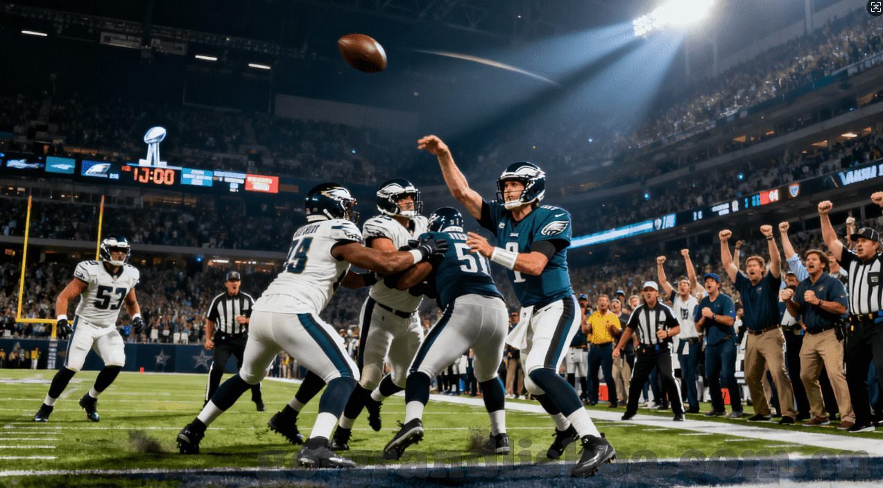 xycp幸运彩票-xycp幸运彩票——梦想照进现实的不二法门