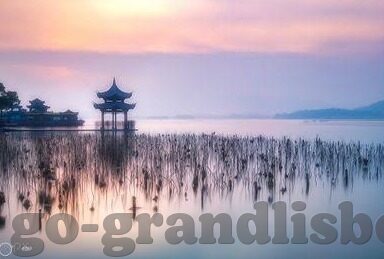 足球比分直播即时比分旧版-足球比分直播即时比分旧版，怀旧与实用并存的足球时光印记
