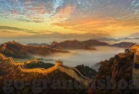 足球什么比分概率最小-足球赛场，探寻比分概率最小的奥秘